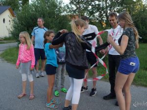 UA170715Nesselwang Singin Activiteiten op Park24.JPG